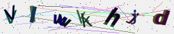 �������� �������� Captcha