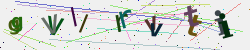 �������� �������� Captcha