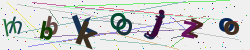 �������� �������� Captcha