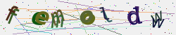 �������� �������� Captcha