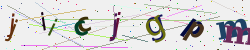 �������� �������� Captcha