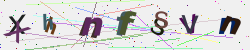 �������� �������� Captcha