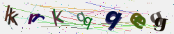 �������� �������� Captcha