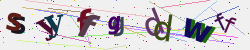 �������� �������� Captcha