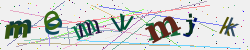 �������� �������� Captcha