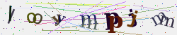 �������� �������� Captcha