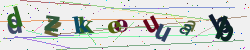 �������� �������� Captcha