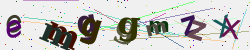 �������� �������� Captcha