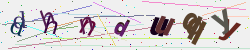 �������� �������� Captcha