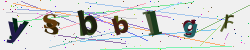 �������� �������� Captcha
