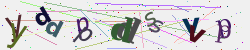 �������� �������� Captcha