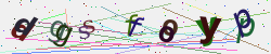 �������� �������� Captcha
