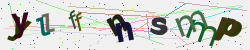 �������� �������� Captcha