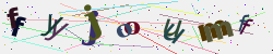�������� �������� Captcha