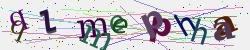 �������� �������� Captcha
