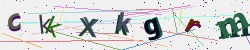 �������� �������� Captcha