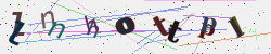 �������� �������� Captcha