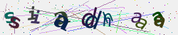 �������� �������� Captcha