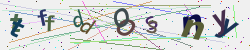 �������� �������� Captcha
