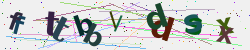 �������� �������� Captcha