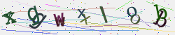 �������� �������� Captcha
