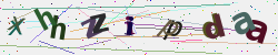 �������� �������� Captcha