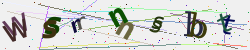 �������� �������� Captcha