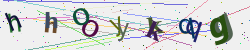�������� �������� Captcha