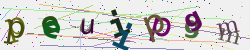 �������� �������� Captcha