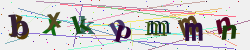 �������� �������� Captcha