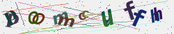 �������� �������� Captcha