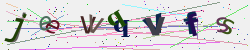 �������� �������� Captcha