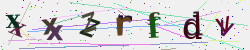 �������� �������� Captcha