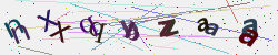 �������� �������� Captcha