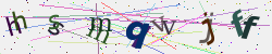 �������� �������� Captcha