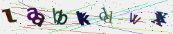 �������� �������� Captcha