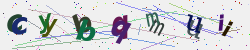 �������� �������� Captcha