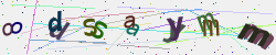�������� �������� Captcha