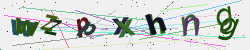 �������� �������� Captcha