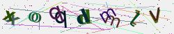 �������� �������� Captcha