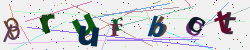 �������� �������� Captcha