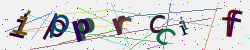 �������� �������� Captcha