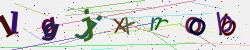 �������� �������� Captcha