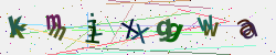 �������� �������� Captcha