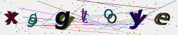�������� �������� Captcha