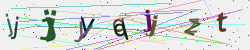 �������� �������� Captcha