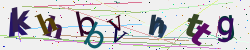 �������� �������� Captcha