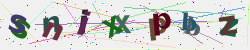 �������� �������� Captcha