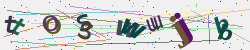 �������� �������� Captcha