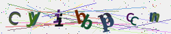 �������� �������� Captcha